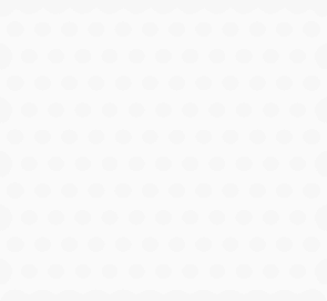 Points