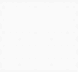 Points