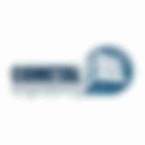 COMETAL